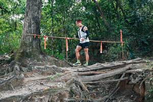 BIB: 
                            <button type="button" onclick="openModal(27805400)" class="btn btn-primary btn-sm float-right btn-popup" data-toggle="modal" data-target=".modal-high-quality">
                        <i class="fas fa-shopping-cart"></i> Add to Cart
                    </button>
                                            <button type="button" onclick="isThisMe(27805400, true)" class="btn btn-success btn-sm float-right btn-popup btn-isme hidden" data-toggle="tooltip" data-placement="bottom" title="นี่คือรูปของคุณใช่ไหม คลิกที่นี่เพื่อเอาเข้าอัลบั้ม">
                        <i class="fas fa-plus"></i> Add to album
                    </button>
                    <button type="button" onclick="isThisMe(27805400, false)" class="btn btn-warning btn-sm float-right btn-popup btn-isnotme hidden">
                        <i class="fas fa-ban"></i> Remove from album
                    </button>